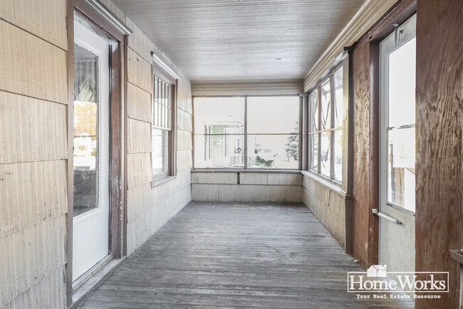 Photo - Charming 3-Bedroom Home with Updated Features and