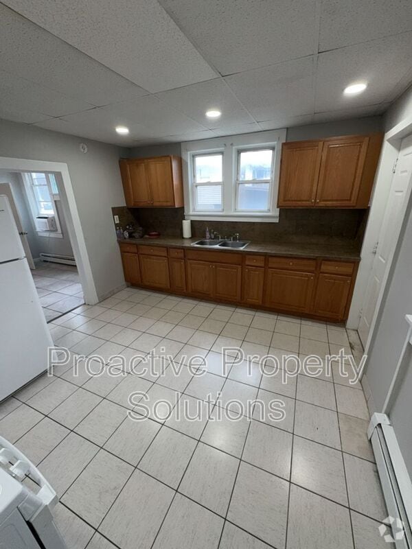 Building Photo - 534-534 Cherry St Rental