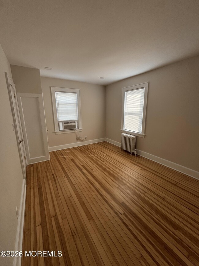 Photo - 177 Bergen St