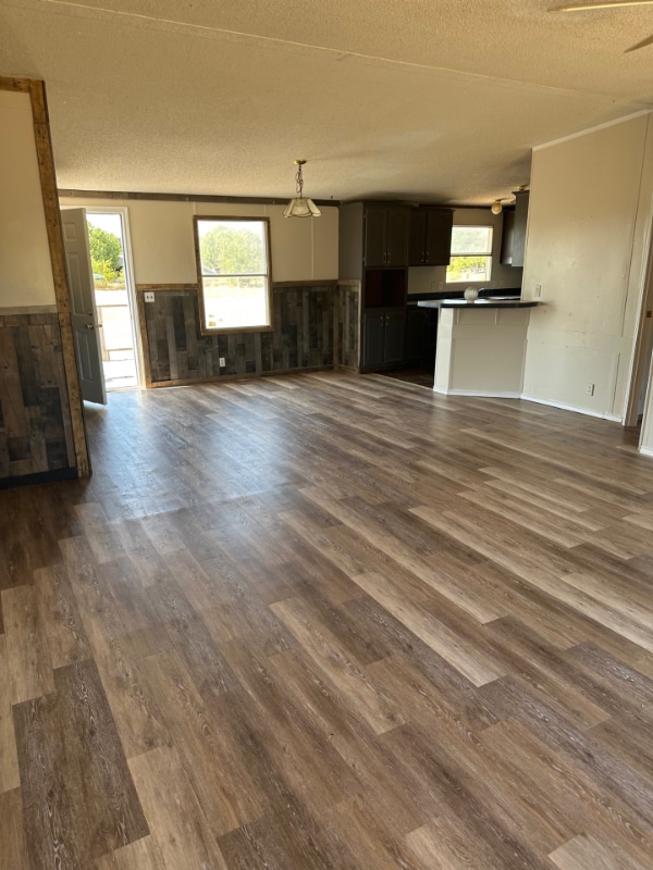 Photo - 311 Crescent Meadows Ln