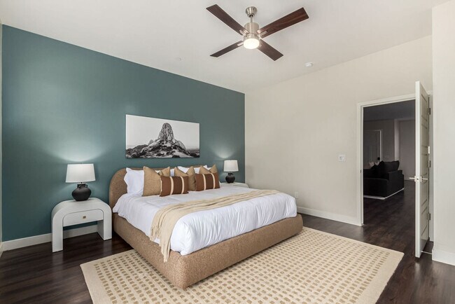6249 E Pinnacle Vista Dr Unit SI ID1558663P