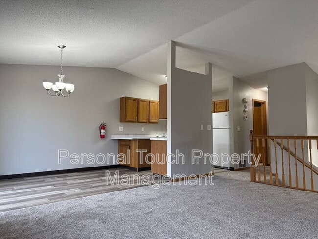 Photo - 2510 Amber Valley Ct S