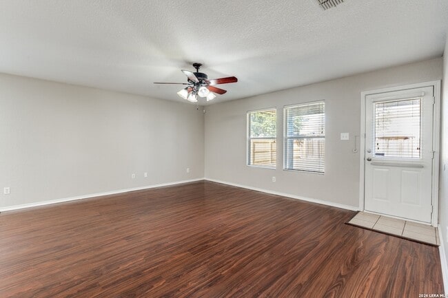 Photo - 3610 Cherokee Hills