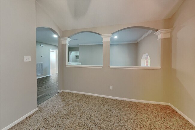 24810 Butterwick Dr