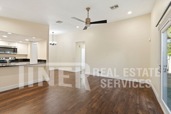 Photo - 3544 Treleaven Ct