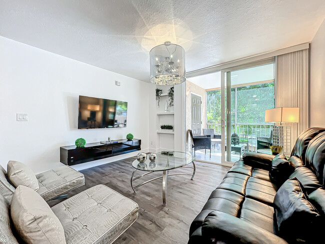 Photo - 7524 Seurat St Condo Unit 201