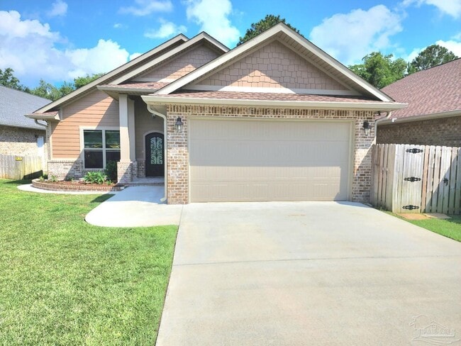 Photo - 662 Wild Heron Way
