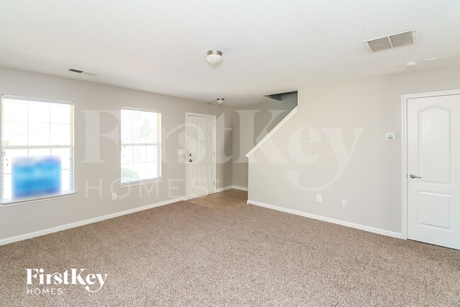 Photo - 3585 Parc Cir SW