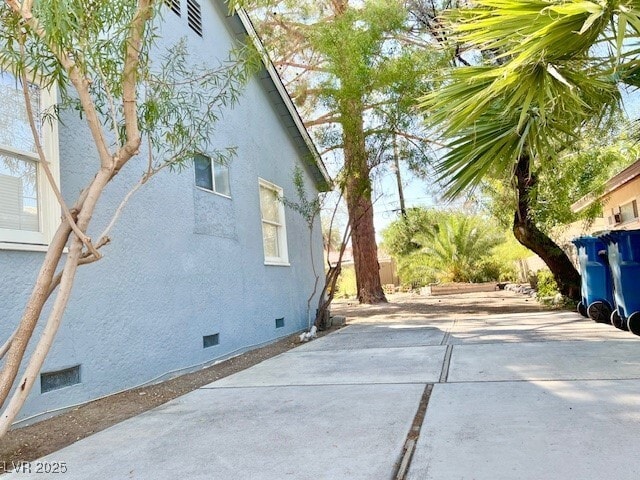 Building Photo - 1222 S 8th Pl Rental