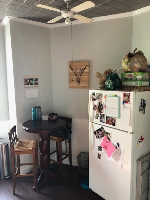 Photo - 91 S Washington St. Unit Down