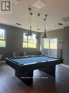 Photo - 58 Lakeside Ter Unit 1001