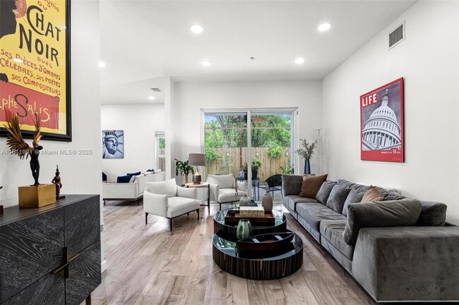 Photo - 16296 SW 83rd Ln