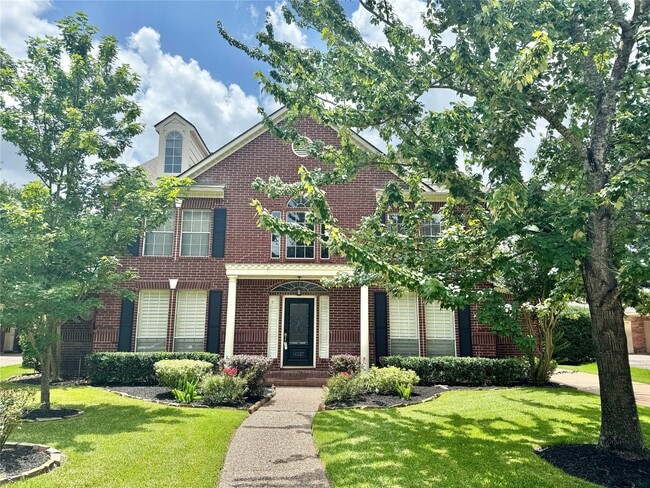 Building Photo - 14227 Championship Ln Rental