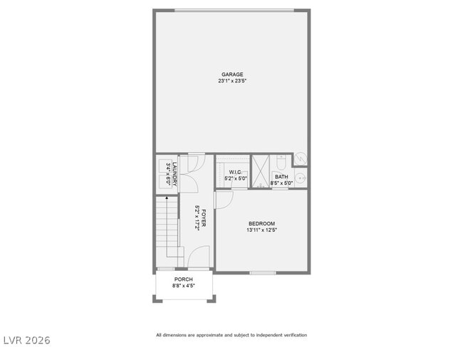 Photo - 489 Anthurium Pl