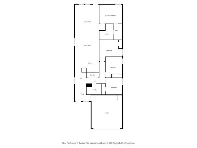 Photo - 22238 Palladium Dr