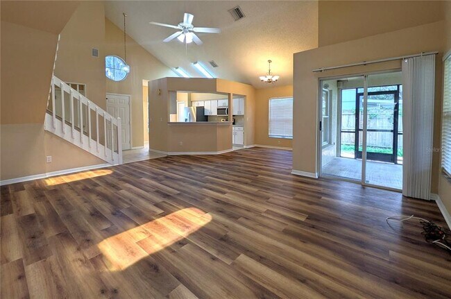 Photo - 4029 Quail Briar Dr