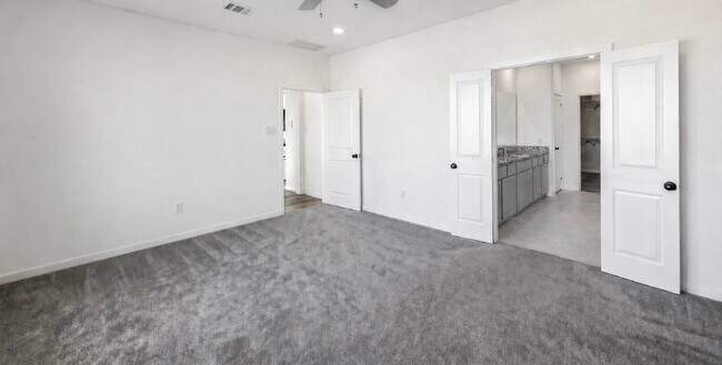 Photo - 22114 Palo Dura Ln