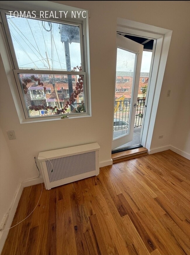 Photo - 459 Commonwealth Ave