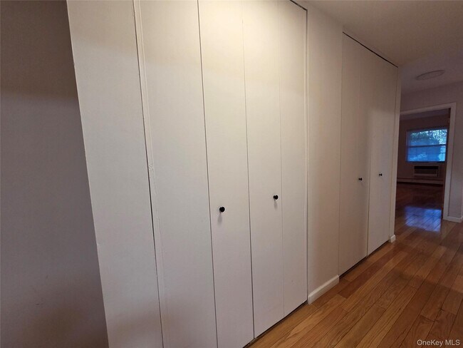 Photo - 207-25 Darren Dr Unit 1802