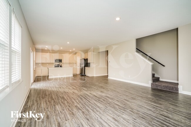 Photo - 2332 S Carlota Dr