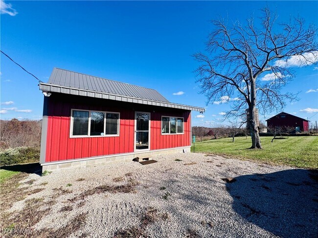 Building Photo - 3420 Point Lookout Rd