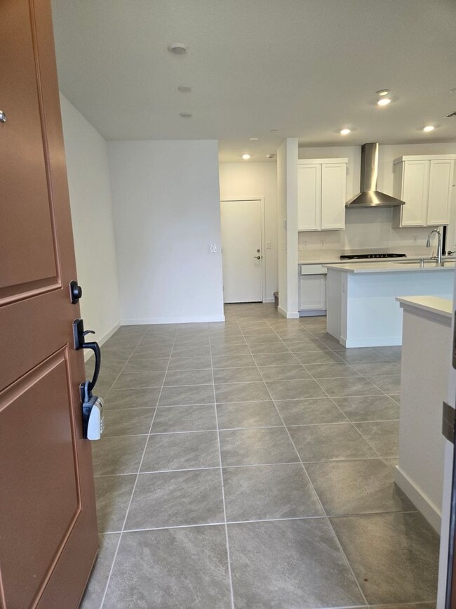 Photo - A Fabulous 3 Bedroom Townhome in Summerlin