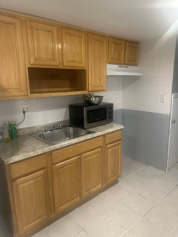 Photo - 1810 Lacombe Ave Unidad 1Brm ( SHORT STAY) Broker