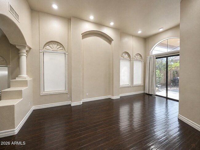 Photo - 21644 N 61st Ave