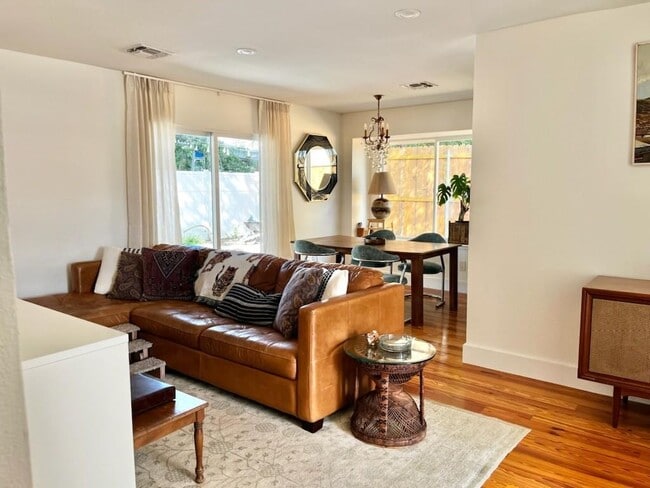 Photo - 4504 W Village Ct