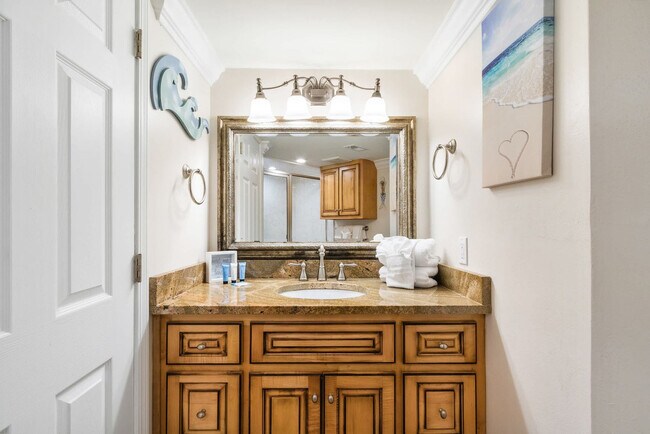 28813 Perdido Beach Blvd Unit SI ID1541219P