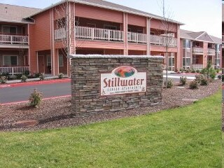 Photo - Stillwater Senior Apartments