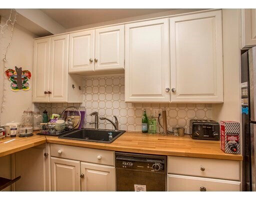 Photo - 88A Marion St Unit 2
