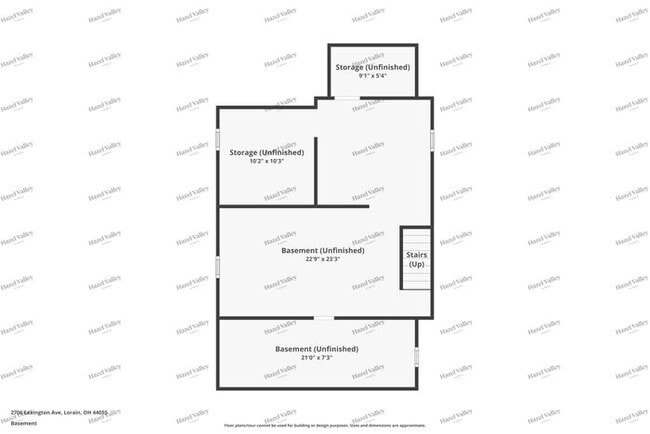 Photo - 2706 Lexington Ave