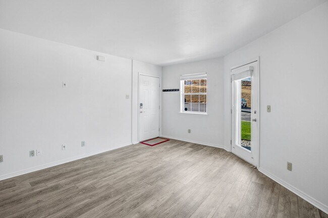 Photo - Beautiful Ground Floor Burro Ranch Condo! Unit 24