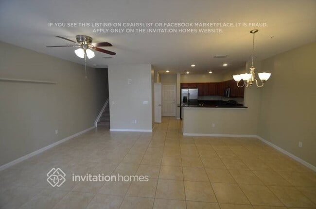 Photo - 4664 Acadian Trail