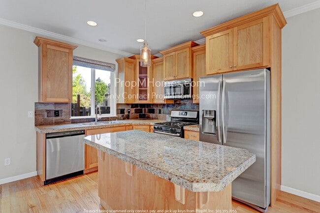 Photo - 3117 SW 173rd Ave