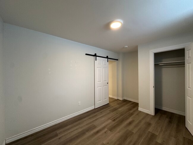 Photo - Ritson Road South