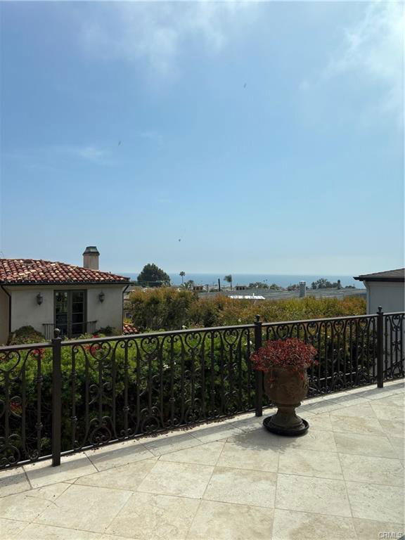 Photo - 744 11th St Casa