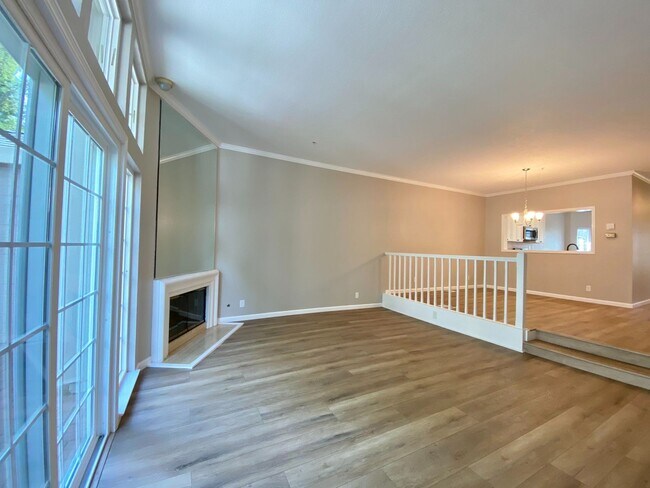 Photo - Updated 2 Bed 2 Story Napa Valley Club Con...