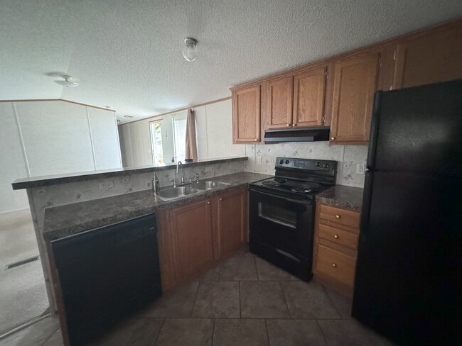Photo - 65188 Highway 1058 Unit 5