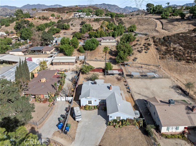 Photo - 10108 Stonehurst Ave