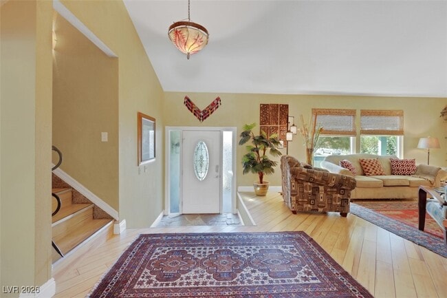 Photo - 5844 Buhl Ct