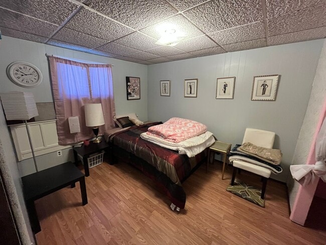 Photo - 3748 Swenson Ave Unit 4