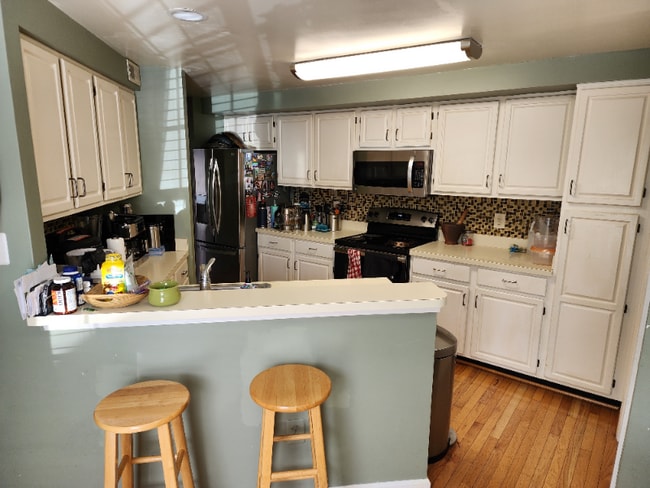 Photo - 21161 Crocus Terrace