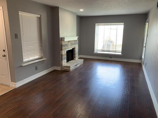 Photo - 4602 Chaha Rd Unit 202