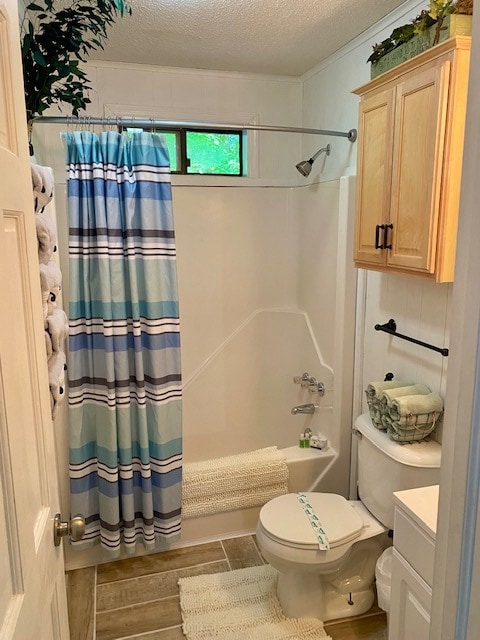 Photo - 58 Tamarack Ln