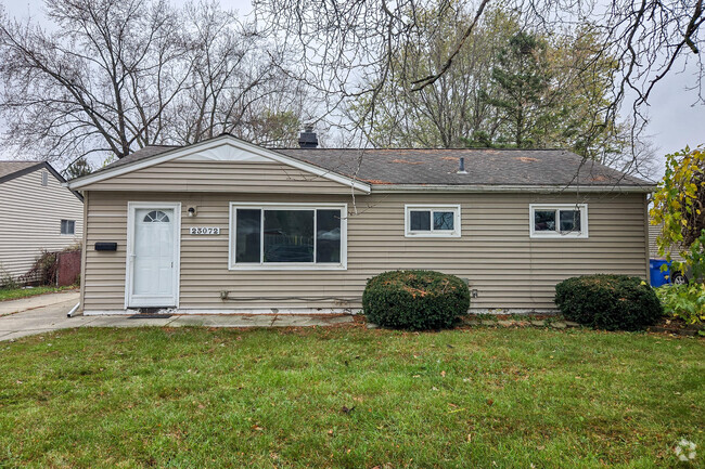 Building Photo - 23072 Lauren Ave Rental