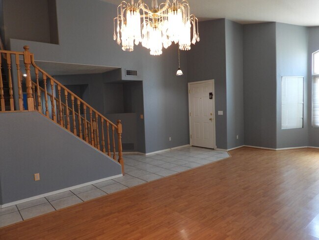 Photo - 5 bedroom 3 bath