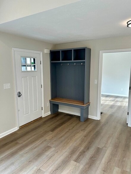 Photo - 265 Dunstable Rd