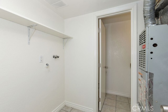 Photo - 2606 W Curie Ave